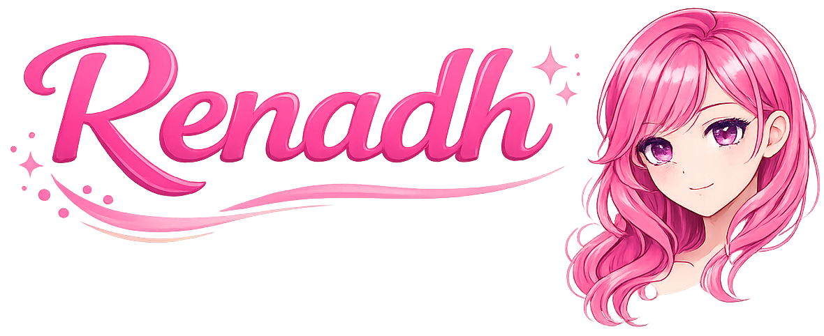 منصة ريناد (Renadh) | وظائف شاغرة وتوظيف